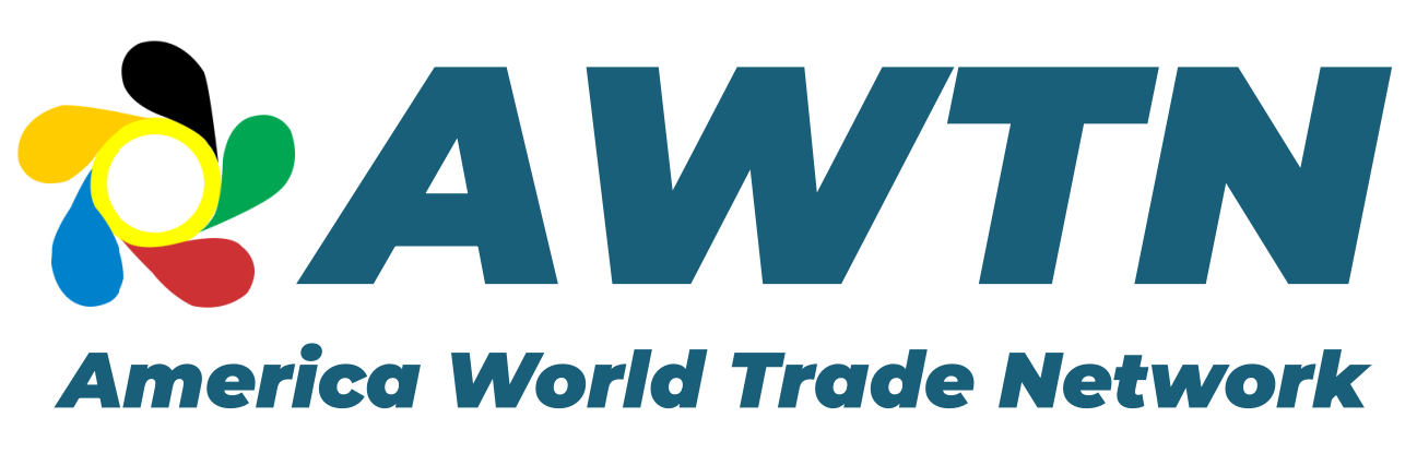 America World Trade Network