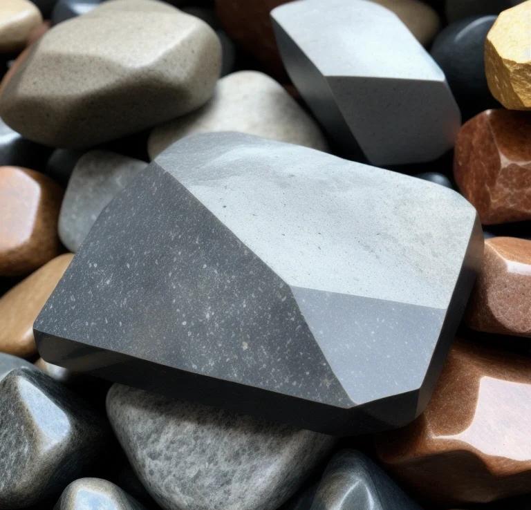 Copper: Inventory Surges to 7-Year High, Weak "Economic Barometer" Reflects Supply-Demand Pressure