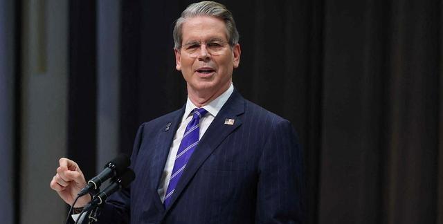 U.S. Launches Section 301 Investigation Against 16 Countries, Covering 80% of Global Imports, Unilateralism Exacerbates Trade Fragmentation