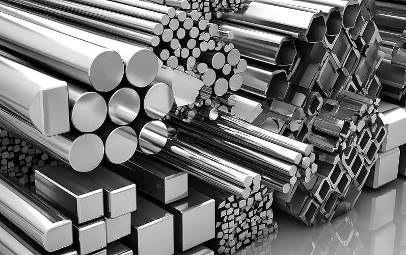 Aluminum: Middle East Production Disrupted, Energy Costs and Supply-Demand Game Intensify Price Volatility