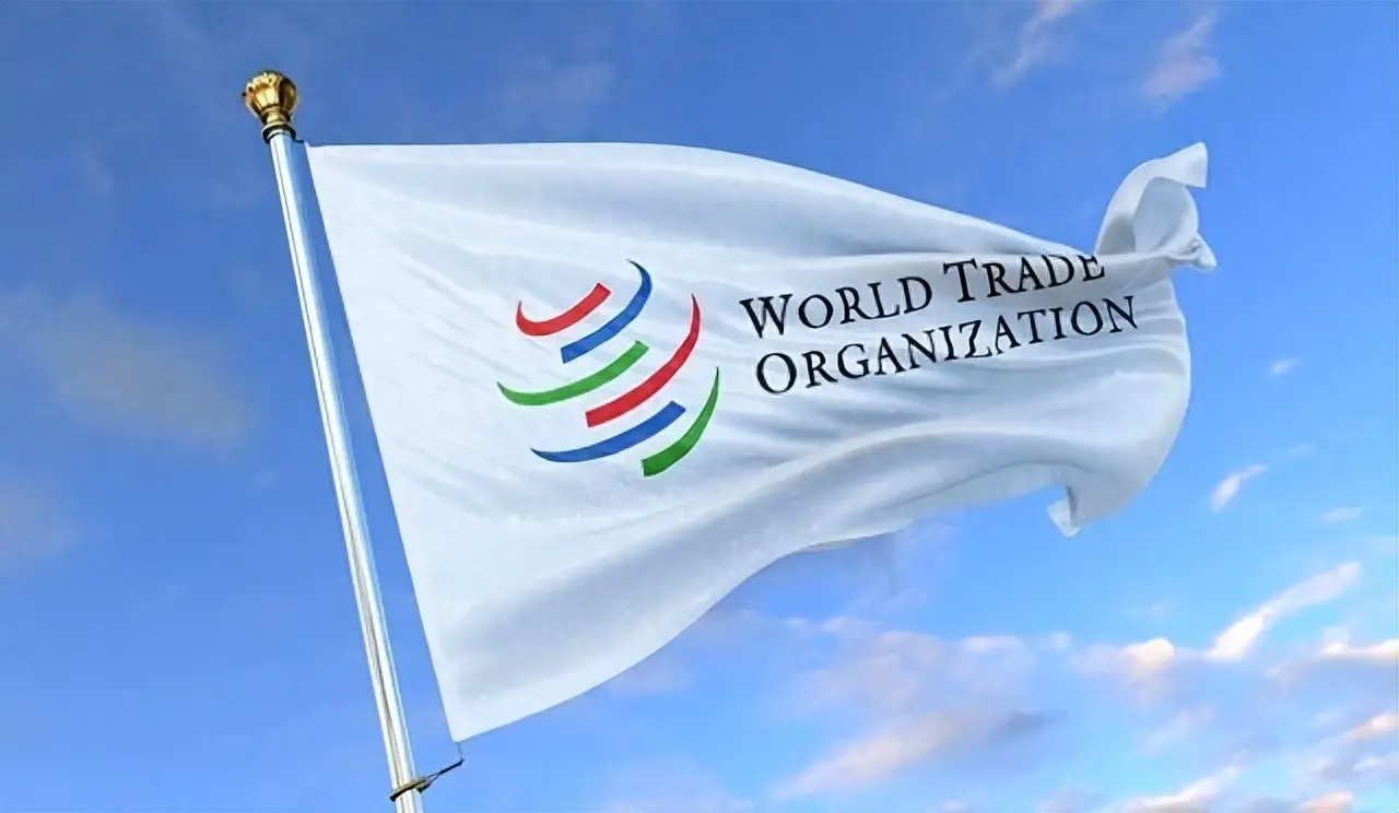 Research Report on the Reform of the Multilateral Trading System (WTO Reform)